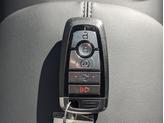 Thumbnail of 2025 Oxford White Ford Mustang