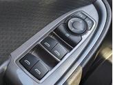 Thumbnail of 2022 Mosaic Black Metallic Chevrolet Malibu