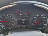 Thumbnail of 2022 Mosaic Black Metallic Chevrolet Malibu