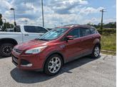 Thumbnail of 2016 Sunset Ford Escape