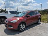 Thumbnail of 2016 Sunset Ford Escape