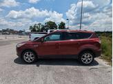 Thumbnail of 2016 Sunset Ford Escape