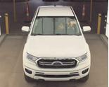 Thumbnail of 2023 Oxford White Ford Ranger