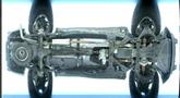 Thumbnail of 2023 Oxford White Ford Ranger