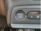 Thumbnail of 2025 Blue Ford Bronco Sport
