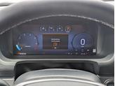 Thumbnail of 2025 Agate Black Metallic Ford F-150