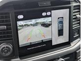 Thumbnail of 2025 Agate Black Metallic Ford F-150