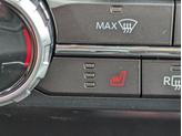 Thumbnail of 2025 Agate Black Metallic Ford F-150