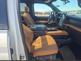 Thumbnail of 2022 Star White Ford Expedition Max