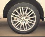 Thumbnail of 2022 Star White Ford Expedition Max