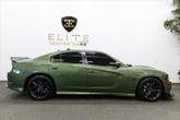 Thumbnail of 2019 F8 Green Dodge Charger