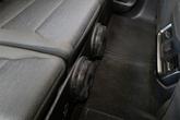 Thumbnail of 2021 Velocity Blue Metallic Ford F-150