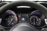 Thumbnail of 2018 Vesuvio Gray Metallic Alfa Romeo Stelvio