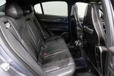 Thumbnail of 2018 Vesuvio Gray Metallic Alfa Romeo Stelvio