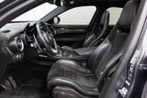 Thumbnail of 2018 Vesuvio Gray Metallic Alfa Romeo Stelvio