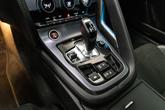 Thumbnail of 2018 Narvik Black Jaguar F-TYPE