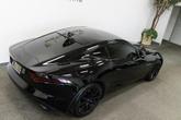 Thumbnail of 2018 Narvik Black Jaguar F-TYPE