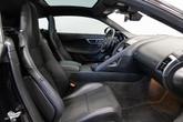 Thumbnail of 2018 Narvik Black Jaguar F-TYPE