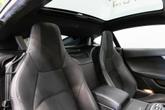 Thumbnail of 2018 Narvik Black Jaguar F-TYPE