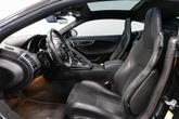 Thumbnail of 2018 Narvik Black Jaguar F-TYPE