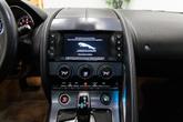 Thumbnail of 2018 Narvik Black Jaguar F-TYPE