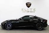 Thumbnail of 2018 Narvik Black Jaguar F-TYPE
