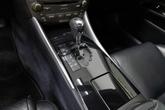 Thumbnail of 2011 Starfire Pearl Lexus IS 250