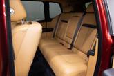 Thumbnail of 2019 Magma Red Rolls-Royce Cullinan