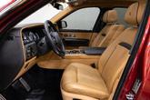 Thumbnail of 2019 Magma Red Rolls-Royce Cullinan
