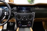 Thumbnail of 2019 Magma Red Rolls-Royce Cullinan