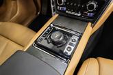 Thumbnail of 2019 Magma Red Rolls-Royce Cullinan
