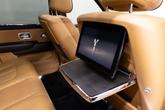 Thumbnail of 2019 Magma Red Rolls-Royce Cullinan