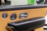 Thumbnail of 2019 Magma Red Rolls-Royce Cullinan