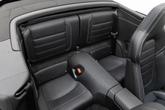Thumbnail of 2024 Black Porsche 911