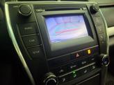 Thumbnail of 2017 White Toyota Camry