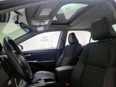 Thumbnail of 2017 White Toyota Camry