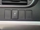 Thumbnail of 2017 White Toyota Camry