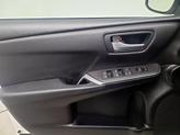 Thumbnail of 2017 White Toyota Camry