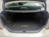 Thumbnail of 2017 White Toyota Camry