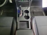 Thumbnail of 2017 White Toyota Camry