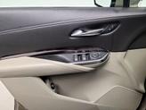 Thumbnail of 2022 Brown Cadillac XT4