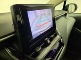 Thumbnail of 2024 White Toyota Corolla