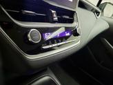 Thumbnail of 2024 White Toyota Corolla