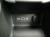 Thumbnail of 2022 Black GMC Terrain