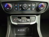 Thumbnail of 2022 Black GMC Terrain