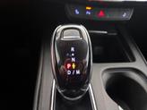 Thumbnail of 2023 Gray Cadillac XT4