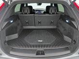 Thumbnail of 2023 Gray Cadillac XT4