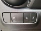 Thumbnail of 2023 White Hyundai KONA