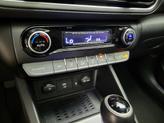 Thumbnail of 2023 White Hyundai KONA