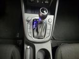 Thumbnail of 2023 White Hyundai KONA